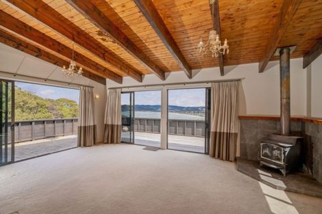 Photo of property in 4 Pohutukawa Grove, Whitianga, 3510