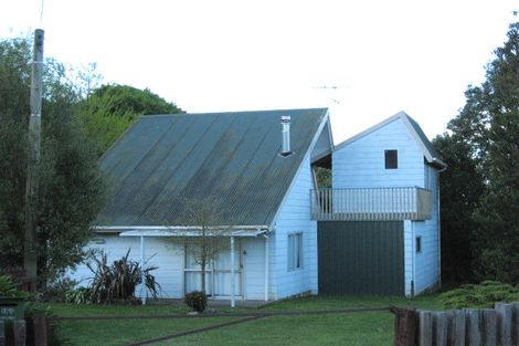 Photo of property in 23a Buller Street, Picton, 7220