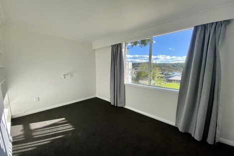 Photo of property in 204 Waikawa Road, Waikawa, Picton, 7220