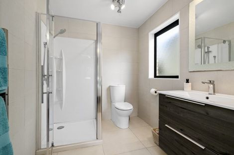 Photo of property in 9 Mark Williams Place, Clevedon, Papakura, 2582