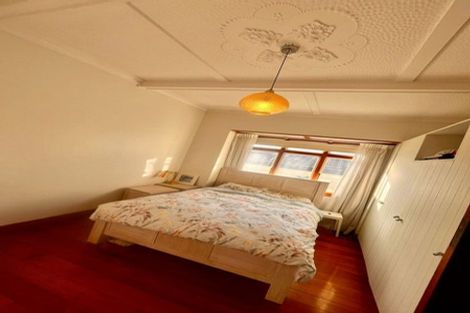 Photo of property in 7/193 Eskdale Road, Birkenhead, Auckland, 0626