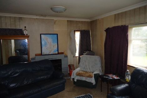 Photo of property in 14 Clothier Street, Putaruru, 3411