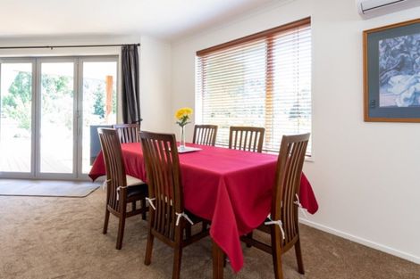 Photo of property in 11 Hector Close, Kingston, Athol, 9793