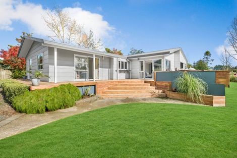 Photo of property in 15 Pitt Road, Runciman, Drury, 2578