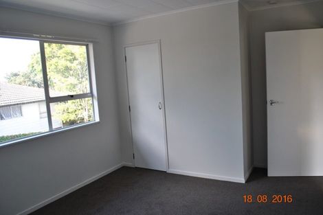 Photo of property in 23 Gallony Avenue, Massey, Auckland, 0614