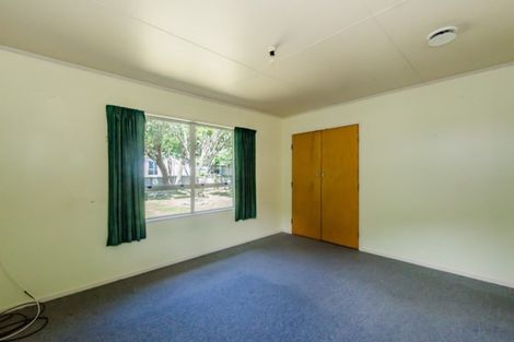 Photo of property in 59 Ruahine Street, Paraparaumu, 5032