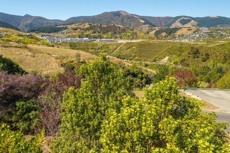 Photo of property in 16 Heemskerck Place, Britannia Heights, Nelson, 7010