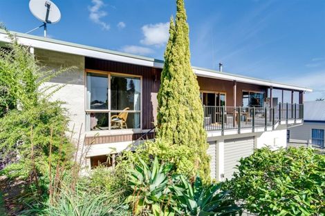 Photo of property in 2 Colenso Avenue, Hospital Hill, Napier, 4110