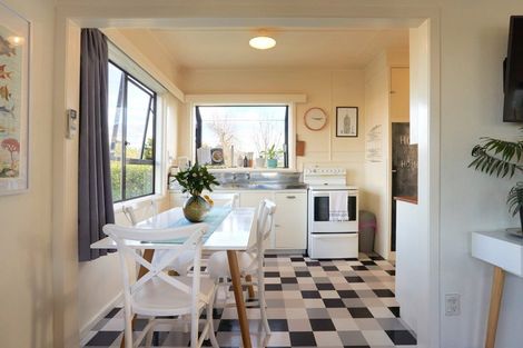 Photo of property in 504 Terrace Road, Parkvale, Hastings, 4122