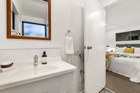 Photo of property in 44a Baird Street, Howick, Auckland, 2014