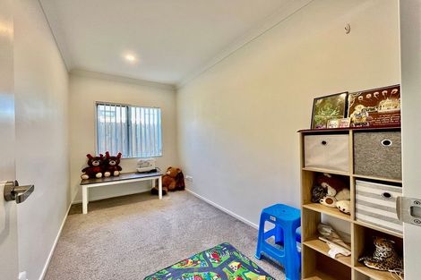 Photo of property in 55 Tawhiti Road, Pukekohe, 2120