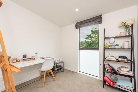 Photo of property in 2/38 Bankot Crescent, Ngaio, Wellington, 6035