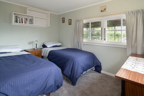 Photo of property in 84 Moenui Road, Havelock, Picton, 7281