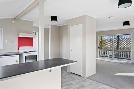 Photo of property in 2/43 Marshall Avenue, Richmond Heights, Taupo, 3330