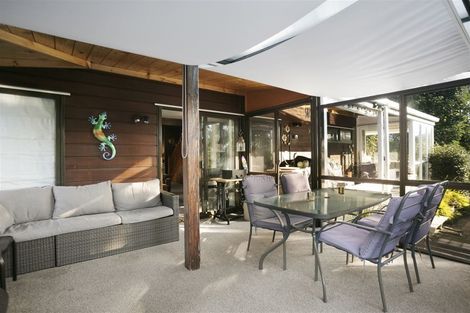 Photo of property in 41 Cameron Road, Te Puke, 3119