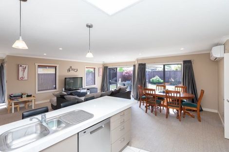 Photo of property in 5 Henley Court, Huntington, Hamilton, 3210