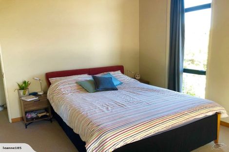 Photo of property in 81 Sea Vista Drive, Pukerua Bay, 5026