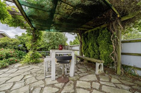 Photo of property in 12 Kowhai Street, Highfield, Timaru, 7910