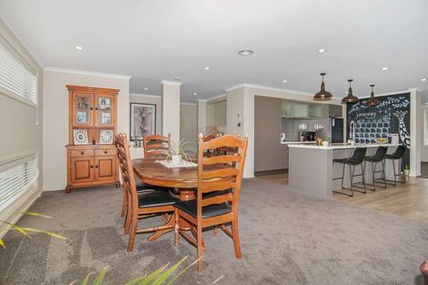 Photo of property in 96 Brougham Street, Westport, 7825