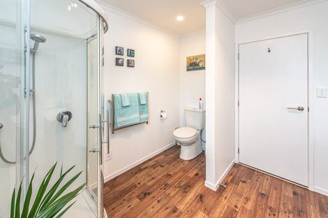 Photo of property in 27 Buckingham Place, Springvale, Whanganui, 4501