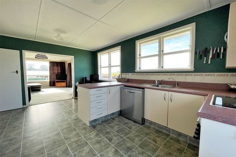 Photo of property in 34 Gradara Avenue, Otorohanga, 3900