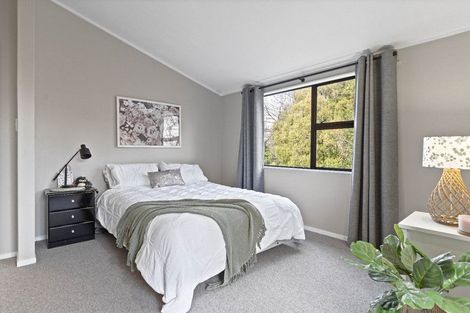 Photo of property in 24 Titoki Street, Lansdowne, Masterton, 5810