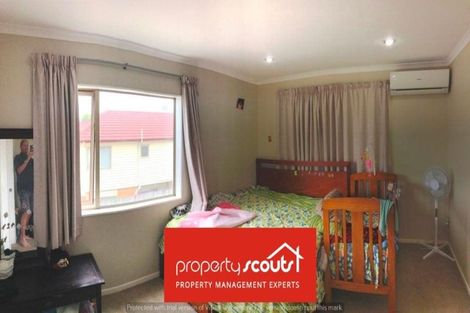 Photo of property in 18 Tavua Lane, Ranui, Auckland, 0612