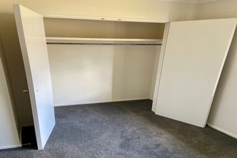 Photo of property in 42 Burns Street, Leamington, Cambridge, 3432