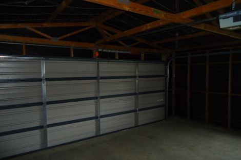 Photo of property in 17 Sholson Street, Putaruru, 3411