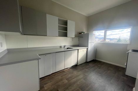 Photo of property in 61a Pirie Street, Mount Victoria, Wellington, 6011