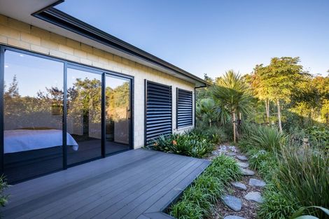 Photo of property in 26c Smith Road, Merrilands, New Plymouth, 4312