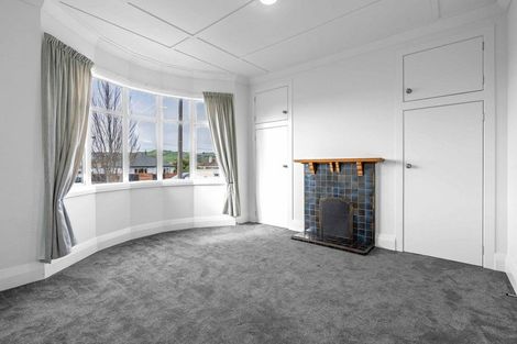 Photo of property in 1 Milton Street, Gore, 9710