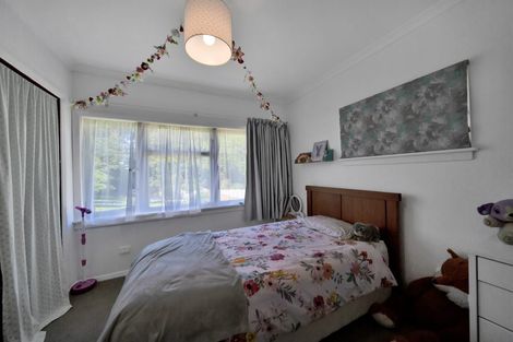Photo of property in 26 Collins Street, Hawera, 4610