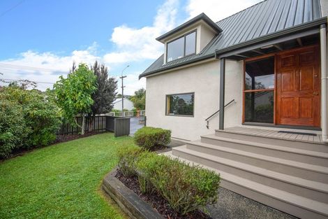 Photo of property in 153 Helensburgh Road, Wakari, Dunedin, 9010