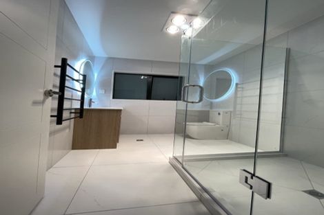 Photo of property in 42 Auranga Drive, Karaka, Papakura, 2113