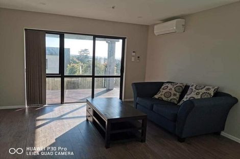 Photo of property in 18 Monarch Avenue, Hillcrest, Auckland, 0627