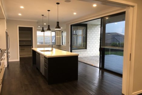 Photo of property in 27 Belgrave Close, Bethlehem, Tauranga, 3110