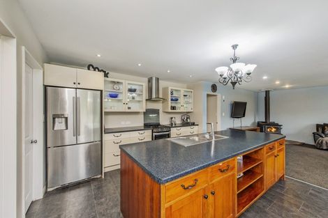 Photo of property in 143 Telegraph Road, Burnham, Christchurch, 7677