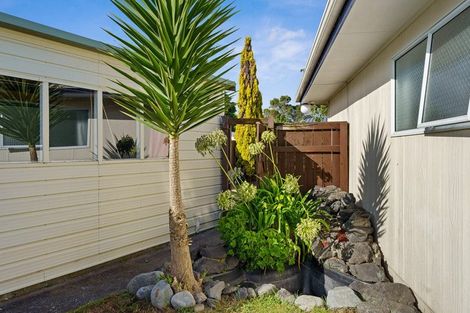 Photo of property in 14 Rodney Grove, Paraparaumu, 5032