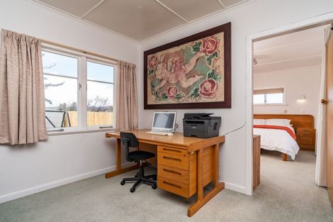 Photo of property in 5479 State Highway 14, Awakino Point, Dargaville, 0372