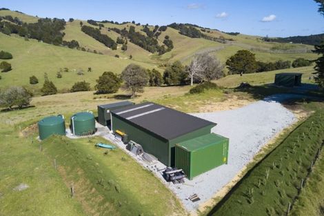 Photo of property in 84 Taylor Road, Taipa, Kaitaia, 0483