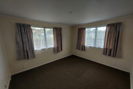 Photo of property in 10 Ngaio Street, Onerahi, Whangarei, 0110