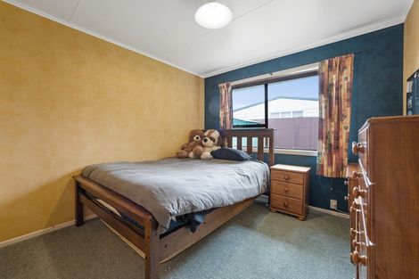 Photo of property in 5 Portia Street, Stratford, 4332