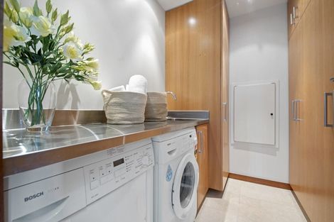 Photo of property in 219c Tamaki Drive, Kohimarama, Auckland, 1071