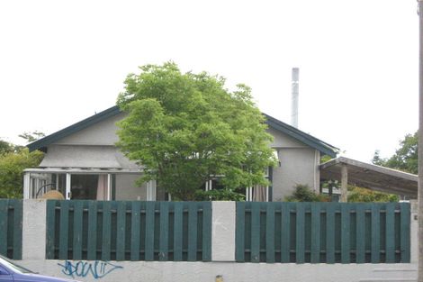 Photo of property in 102 Slater Street, Richmond, Christchurch, 8013