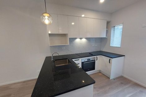 Photo of property in 18/36 Westgate Drive, Westgate, Auckland, 0614