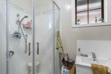 Photo of property in 55 Morton Street, Georgetown, Invercargill, 9812