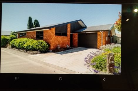 Photo of property in 4b Read Crescent, Clive, 4102