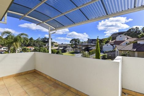 Photo of property in 43 Landvale Court, Browns Bay, Auckland, 0630