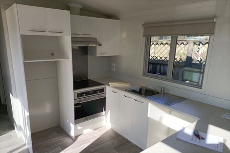 Photo of property in 10 O'connor Drive, Pukekohe, 2120